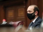 Արարատ Միրզոյանը թիմ է հավաքում 