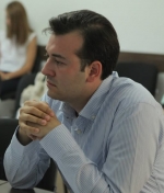 «Ոչինչ կորած չէ, եթե կորած չէ ամեն ինչ» 