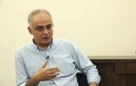 Հեռացնել նենգաշորթին