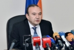 Կվերանայվեն ավագ դպրոցների զարգացման ծրագրերը