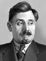 Սոկրա՛տ, սթրվի՛ր