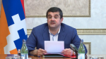 Նպատակը ՀՀ քաղաքացիներին էլի շփոթեցնելն ու շեղելն է