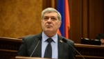 Ինքնիշխանությու՞ն, թե՞ ստրկամտություն