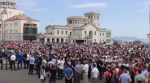 Ծանոթ սցենար, որ այսօր խաղարկվում է Արցախում