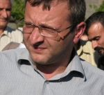 Սուրեն ՍՈՒՐԵՆՅԱՆՑ.Դաշնակցական կոմպլեմենտարիզմ