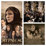 «Կինոն ռազմավարական հզոր զենք է»-7