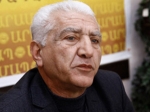 «Լավ ծրագիրը դեռ քիչ է, հարկավոր են լավ կատարողներ»
