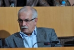Կորսիկայի ասամբլեան Ցեղասպանության ճանաչման բանաձև է ընդունել 