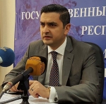 «Կարծում եմ՝ չենք խոսի գումարների փոշիացումից»