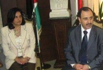  Բնապահպանությունը՝ հայի հույսին 