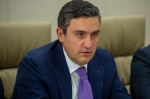 Այսպես խոսեց...