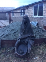 Հույս, հավատ, ընտրություն՝ հայկական  ձևով ու հայկական բովանդակությամբ
