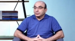 Երկրի լուծարման պարագայում ի՞նչ անձնական շահ