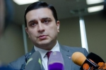 Կանխարգելիչ և բուժական աշխատանքները շարունակվում են
