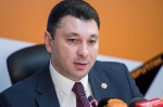 Էդուարդ Շարմազանով. Նախագահը անվտանգության տեսլականը ներկայացրել է երկարաժամկետ և ռազմավարական ուղղություններով