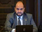 Եթե ռուսներն իրոք ցանկանան խեղդել Հայաստանի էքսպորտը, դա կանեն առանց որևէ ձևականությունների ու ֆոկուսների