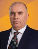 Մի քիչ տնտեսական հարցերի մասին