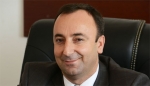 Հրայր Թովմասյանն անցել է «ազատ» կյանքի