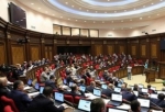 Հատուկ օրենք  ո՞ւմ համար 
