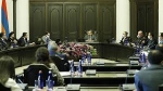 Նիկոլ Փաշինյան. Ժամանակն է, որ մտածենք կորոնավիրուսի դեմ մեր պայքարի և գործողությունների մեջ որոշակի սրբագրումներ անելու մասին