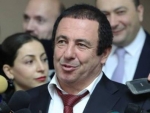 Գագիկ Ծառուկյանը՝ ծննդատների փակման մասին