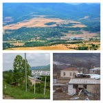 Ապրել վերադարձողի վճռականությամբ, ոչ թե՝ խաղաղության պատրանքով