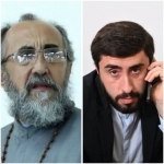 Դատարանը բավարարել է Միքայել արքեպիսկոպոս Աջապահյանի հայցը