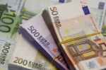 ԵՄ-ն 140 միլիոն եվրո է հատկացրել կորոնավիրուսի դեմ պայքարին