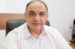 Դատավոր Սամվել Ուզունյանի ՀՀ-ից մեկնելու դեպքի առթիվ պաշտոնեական անփութության հատկանիշներով հարուցվել է քրգործ 
