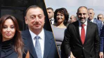 Թուրքին` հող, հային` փող
