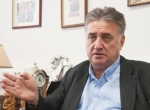 Այսպես խոսեց...
