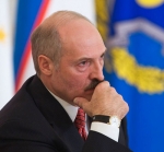Անսպասելի ժառանգություն