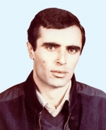 Հարյուրավոր տարիների սպիտակ էջեր