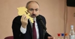 Միայն Նիկոլի հեռացմամբ կարելի է կանխել Հայաստանի դեմ իրագործվող այս նենգ ծրագիրը