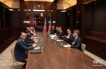 Եթե ՀՀ-ում իշխանության ղեկին լիներ պետական շահը սպասարկող ուժ
