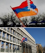 Մենք իրավունք չունեինք…  կար ժնևյան կոնվենցիա