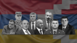 Սա մեր բոլորի «դատն է», մեր հայրենիքի դատը՝ ու կրկին թուրքի ձեռամբ