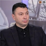 Ինչու՞ էին նիկոլականները «պանիխիդա» դեմքով կանգնել իրենց առաջնորդի ասուլիսի ժամանակ