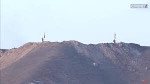 «Եկեք երկու օր Արցախում ու Սյունիքում ապրեք, որ իմանաք մեծ-մեծ բրդելը ինչ է»