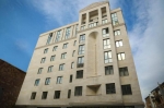Հայաստանում քննարկում են Արցախյան պատերազմում վարձկանների օգտագործման առնչությամբ իրավական գործընթացների համակարգման հարցերը