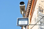 Նոր արագաչափեր`Հայաստանի ավտոճանապարհներին