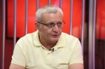 Արտակարգ իրավիճակների Հայաստան