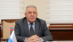 ՀՀ ՊՆ նախարարը մեկնել է Մոսկվա