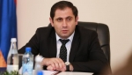 Նախարարը՝ Ամուլսարի շահագործման հնարավորության մասին