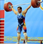 Իլյինը խամրեցրեց ամեն ինչ