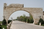 Լռությունը  ոչ միշտ է ոսկի