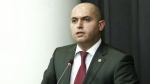 «Ազգային երգ ու պար» առարկայի նպատակը ազգային արժեհամակարգի ձևավորումն է. Ա. Աշոտյան