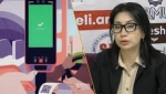 Իրավիճակը, որ տիրում է հանրային տրանսպորտում