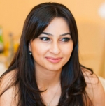 DEMYC-ն Ադրբեջանին հրավիրել է մասնակցելու Ցեղասպանության 100-րդ տարելիցի միջոցառումներին