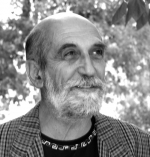 «Եթե ես նկարել իմանայի, գուցե և  գրականությունը փորձեի նկարել»